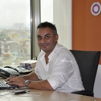 Startek Employee Gurpal Singh's profile photo