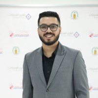 AG Auto Trading - Exports Employee Fayzan Shaikh's profile photo