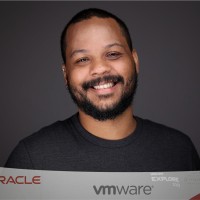 Rockport Technology Group Employee Ivan Perez's profile photo