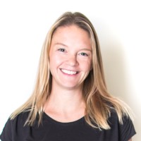 Meghan Litchfield Email & Phone Number