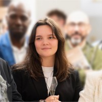Emily Richardson's profile photo