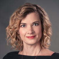 Allison Schapker Email & Phone Number