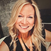 Airways Freight Corporation Employee Patty Osburn's profile photo