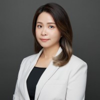 MetaAge 邁達特 Employee Neogene Lee's profile photo