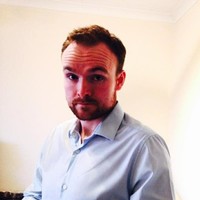 Inform Direct Employee Chris Mann's profile photo