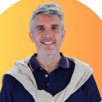 Xcite.ltd Employee Federico Dazzi's profile photo
