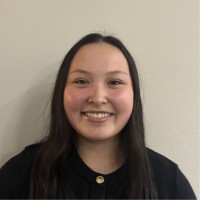 Avery Cobb Email & Phone Number