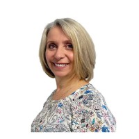 Key Mortgages Employee Cathy Stoddart's profile photo