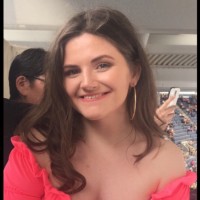 Kate McDonnell Email