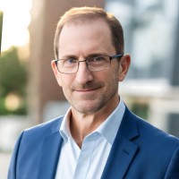 David Hood Email & Phone Number