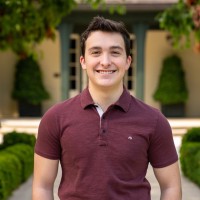 Devin Keller Email & Phone Number