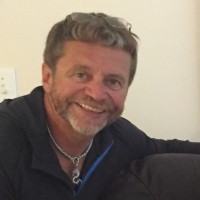 Robert Desmarais Email & Phone Number