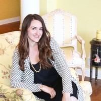 Andrea Amondson Email & Phone Number