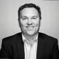 Graham Barrett Email & Phone Number