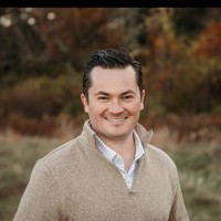 Atlantic Beverage Distributors Employee Greg Grant's profile photo