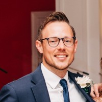 Reid Cowan Email & Phone Number