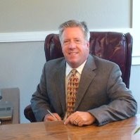 Zellmer Law Group Employee Joseph Zellmer's profile photo