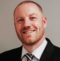 Mark Rau Email & Phone Number