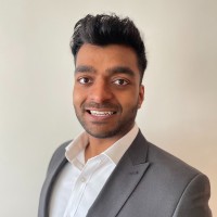 Daniel Fernandes Email