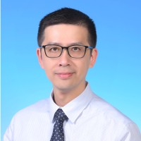 Sam Tung Email