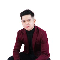 Gerardo Camacho Jr.'s profile photo