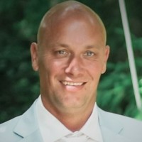 Plantitude Employee Eric Moorman's profile photo