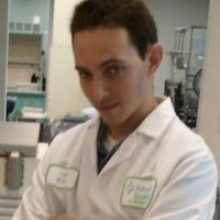 Vital Therapies, Inc. Employee Jason Lapetoda's profile photo