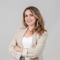 Triparound Employee Lila Sanaki's profile photo