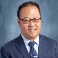 Mt. Pleasant High School Employee Ngoc-Hung do's profile photo