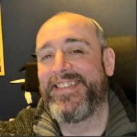 LPL Financial Employee Scott Benjamin's profile photo