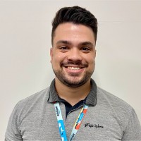 Henrique Souza Email