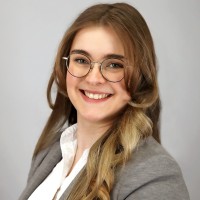 Rook Quality Systems Employee Grace Lee's profile photo