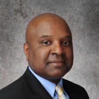Marvin Thomas Email & Phone Number
