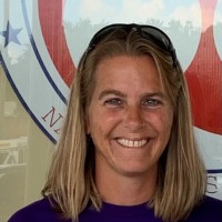 Amanda Fortin Email
