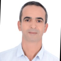 Mohamed Mejrissi Email