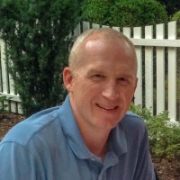 Mike Conners Email & Phone Number
