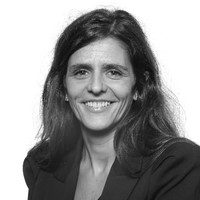 L'Oréal Employee Alexandra Wolf's profile photo