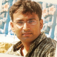Malay Patel Email