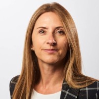 Birmingham Business School Employee Jane Bryan's profile photo