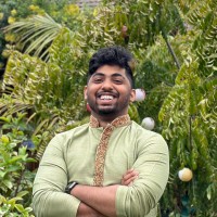 Aryan Mathur Email