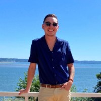 Seth Oberg Email & Phone Number