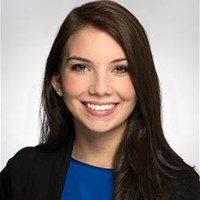 Emily Pickhardt Email & Phone Number