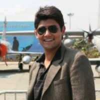 Aadil Shah Email & Phone Number