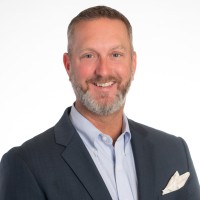 Jason Bear Email & Phone Number