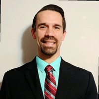 Mid-Hudson Valley Federal Credit Union Employee Eugene Wiesbeck's profile photo