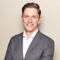 HumanTrust A/S Employee Mathias Mortensen's profile photo