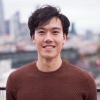 Oasiz Employee Jonathan Dinh's profile photo