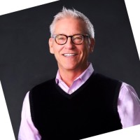 Crouse Health Employee Bob Allen's profile photo