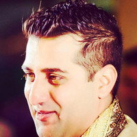 Pulse 2.0 Employee Amit Chowdhry's profile photo