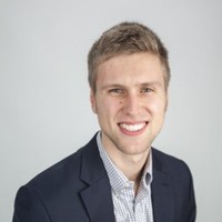 Core Commissions Employee Jonathan Haas's profile photo